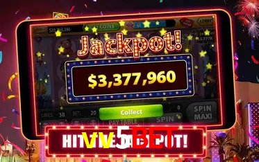 Inovações de Jogos na vv5bet: O Futuro das Experiências Interativas