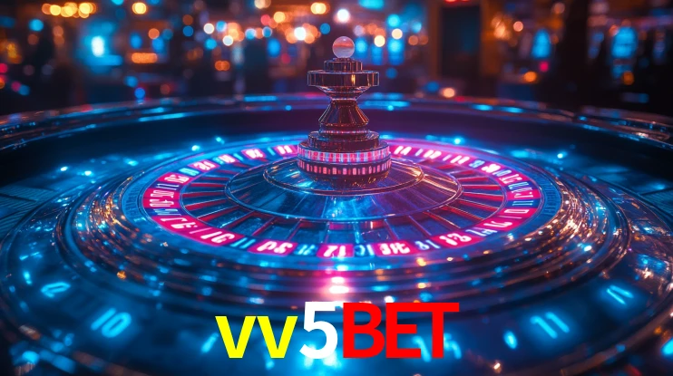 vv5bet,vv5bet.com