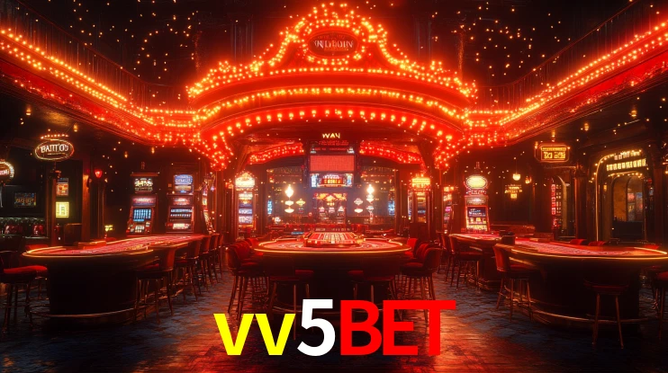 vv5bet