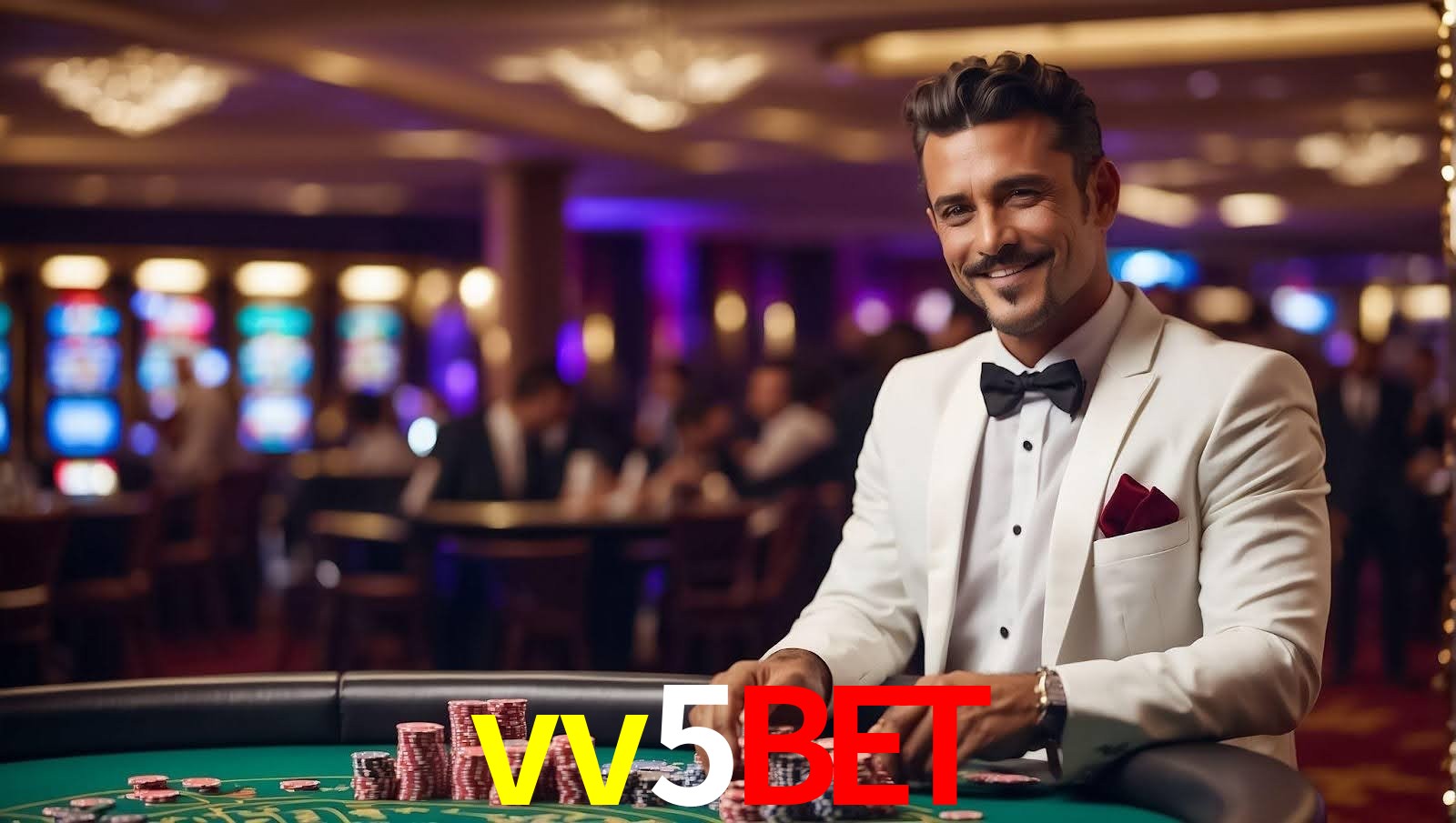 slot_Jackpots