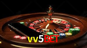 Football Betting vv5bet