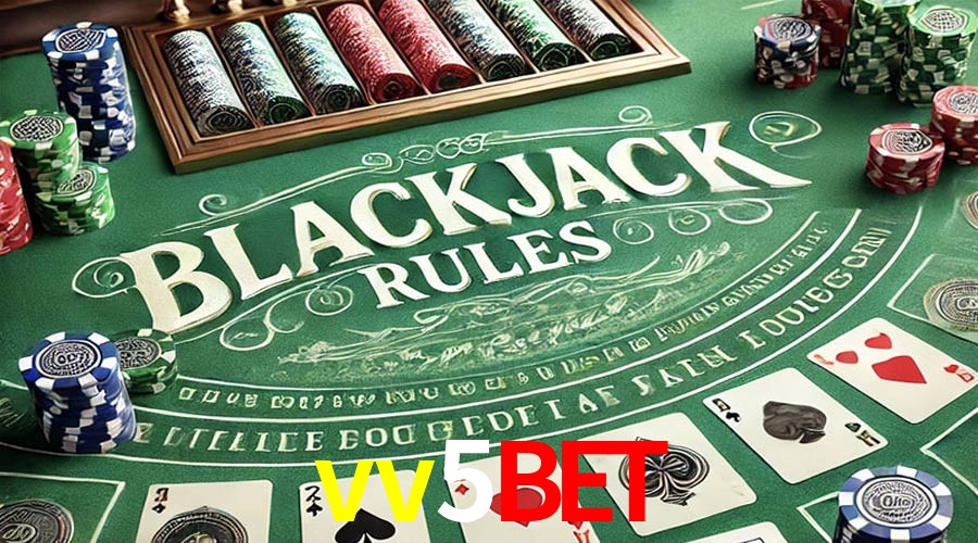 API Integration vv5bet