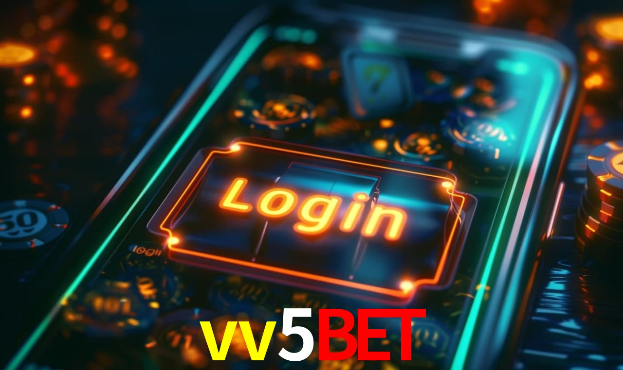 Sports Statistics vv5bet
