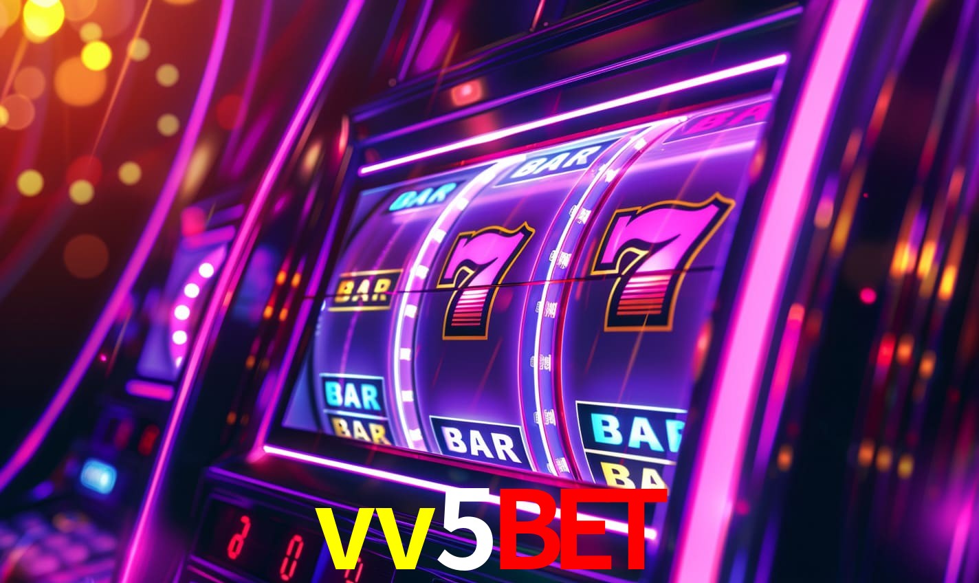 vv5bet,vv5bet.com