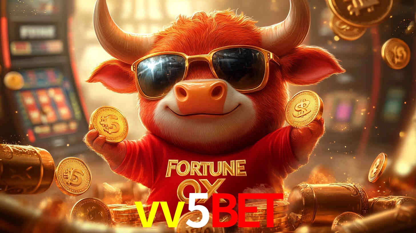 vv5bet,vv5bet.com