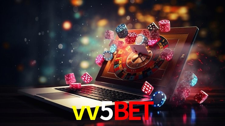 Estratégias Crash Games vv5bet