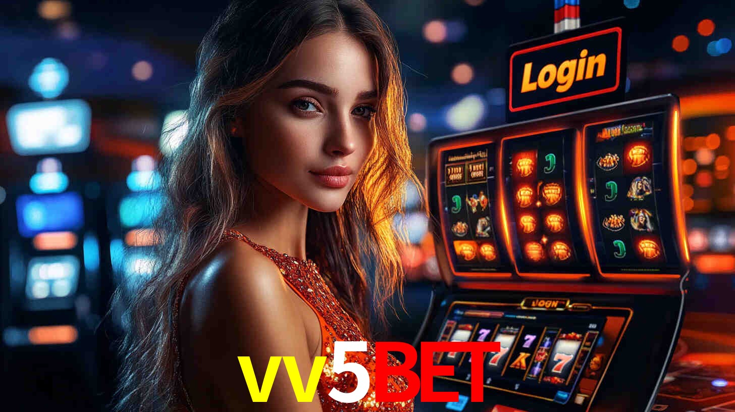vv5bet,vv5bet.com