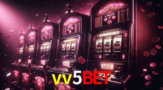 Estatísticas do Jogo vv5bet
