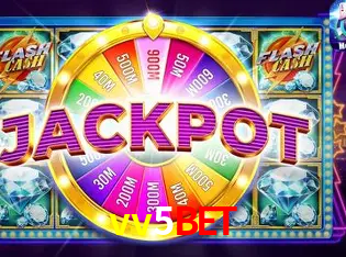 Inovações de Jogos na vv5bet: O Futuro das Experiências Interativas