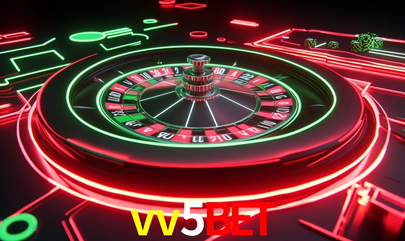 PIX Instantâneo vv5bet