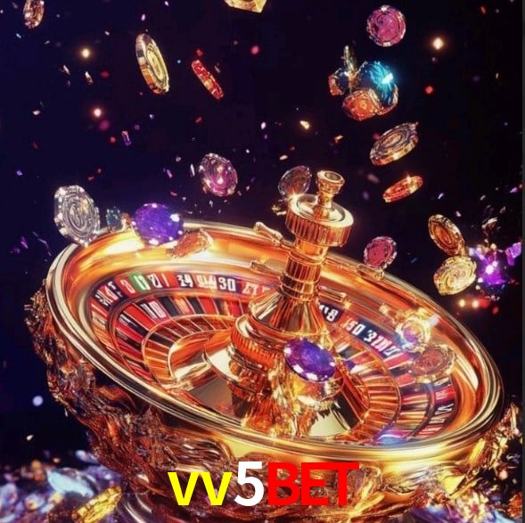 Vantagens VIP vv5bet