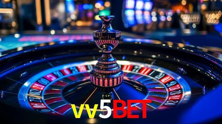 vv5bet,vv5bet.com