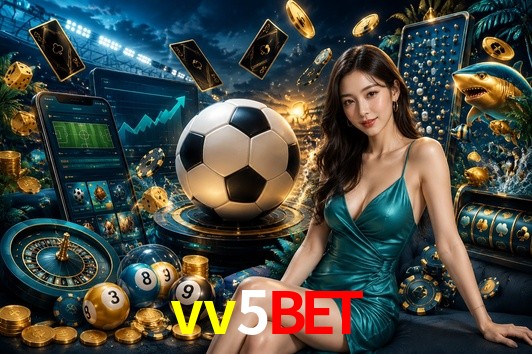 Tennis Betting vv5bet