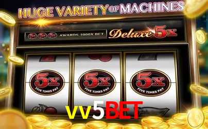 Apostas Esportivas na vv5bet: Um Guia Completo