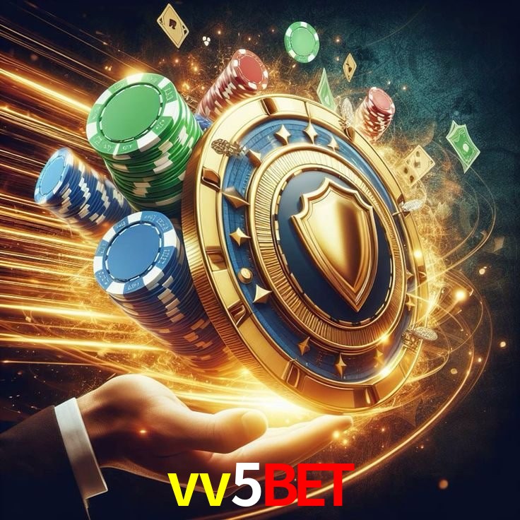 Eventos vv5bet
