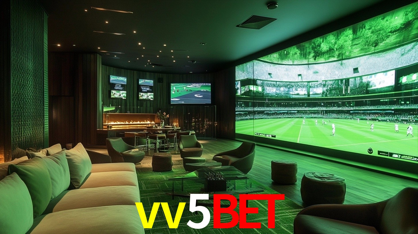 vv5bet,vv5bet.com