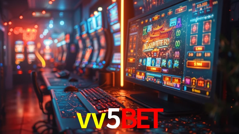 vv5bet
