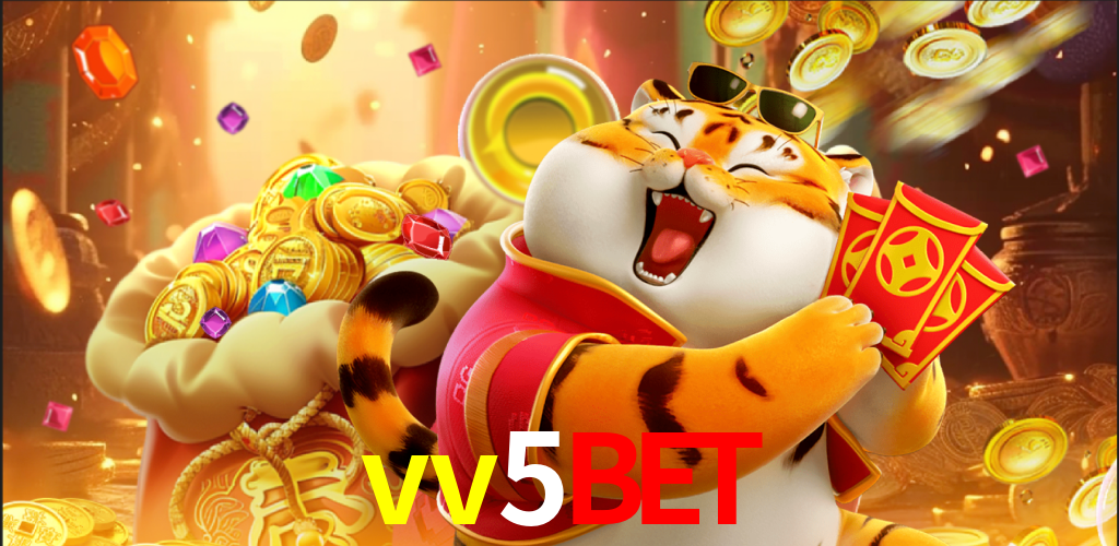 vv5bet