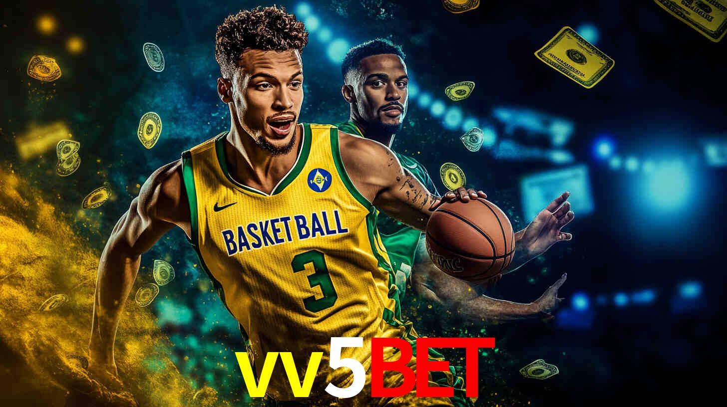 Link Download vv5bet