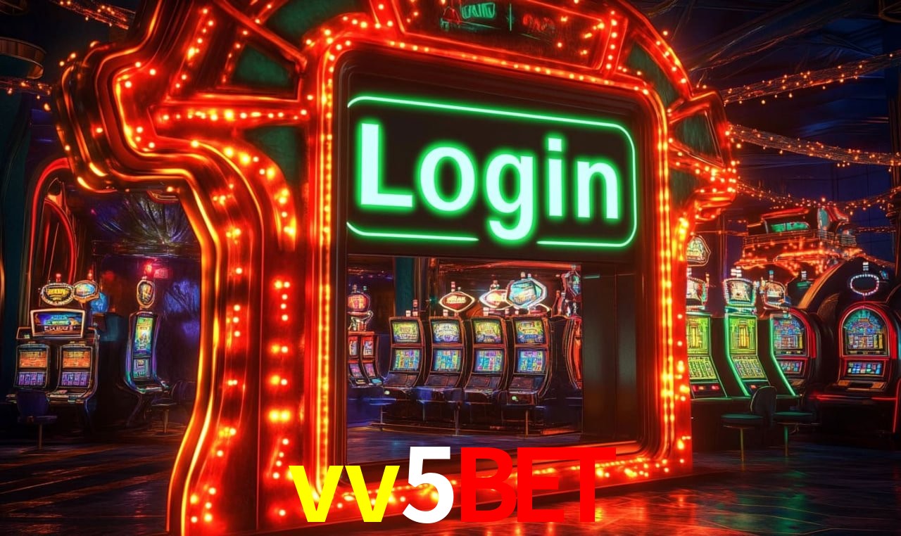 Starlight Princess - Slot game com multiplicadores na vv5bet