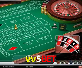 Descubra a Magia dos Jogos de Arcade no 330bet