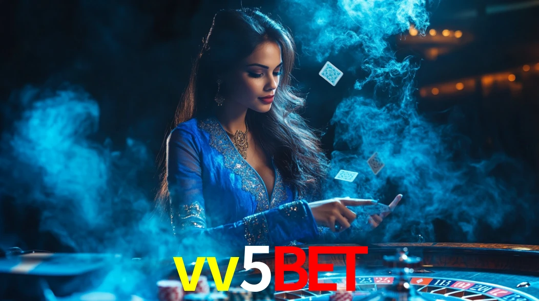 Interface Premium vv5bet