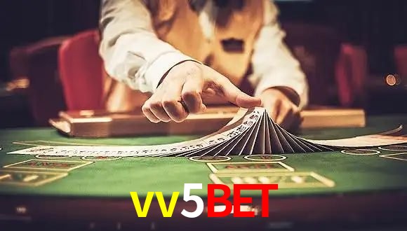 Crash Games Statistics vv5bet