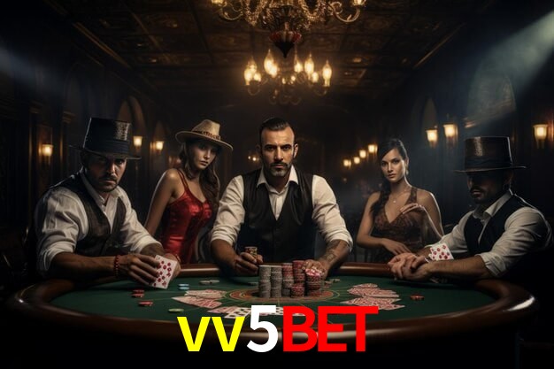 Jogo Spaceman vv5bet