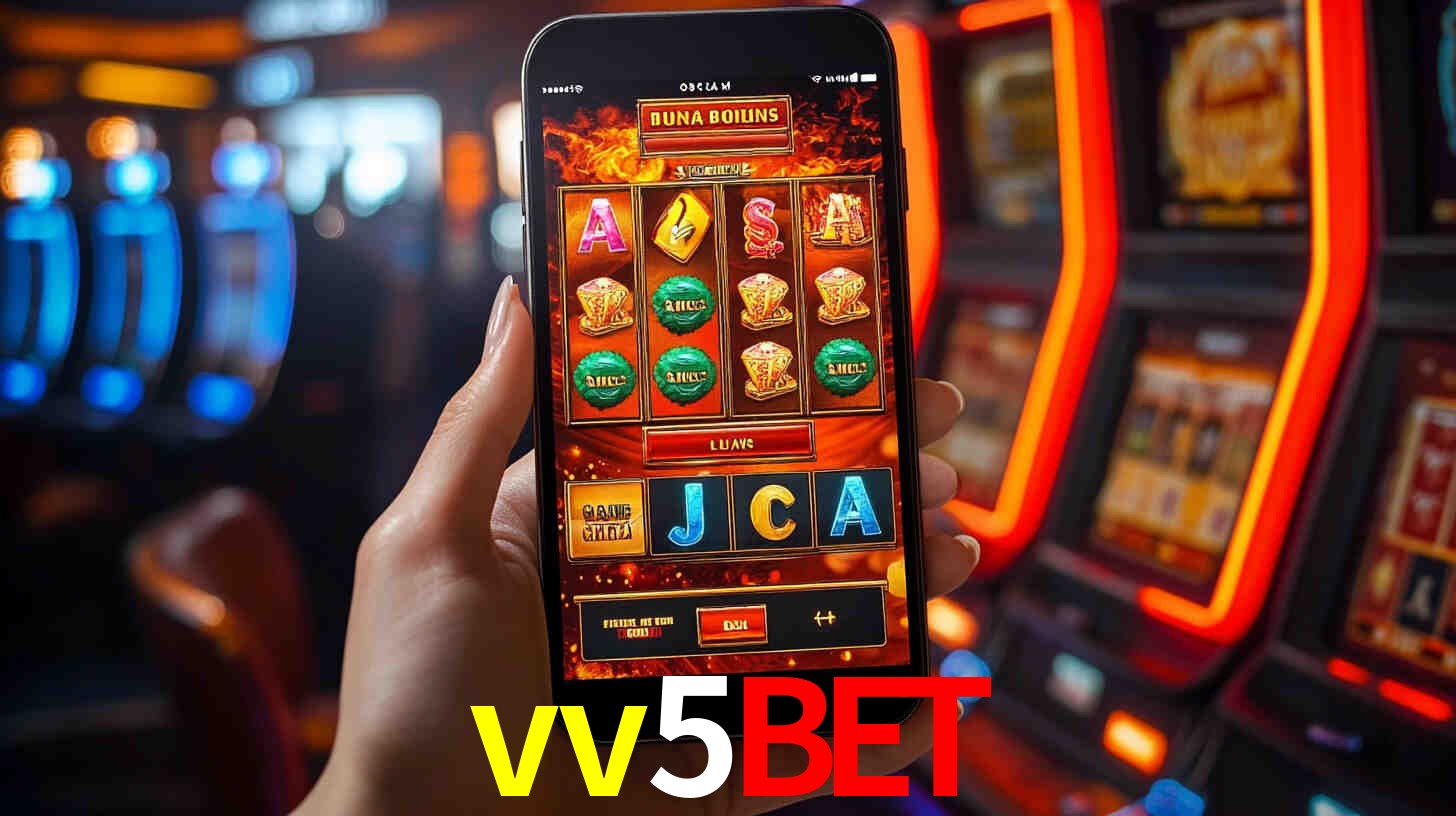vv5bet