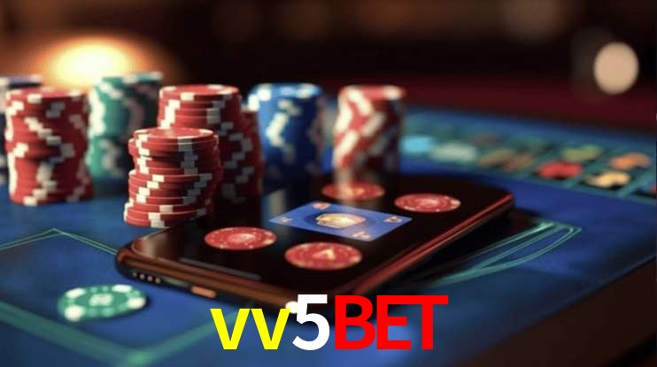 Promoções Sazonais vv5bet