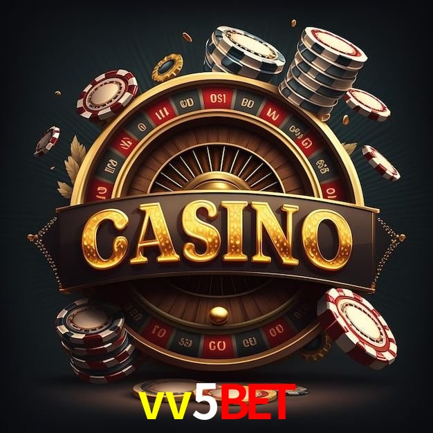 Android vv5bet