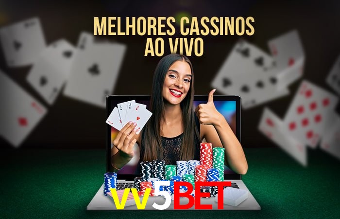 A Revolução dos Jogos Mobile: Diversão na Palma da Mão
