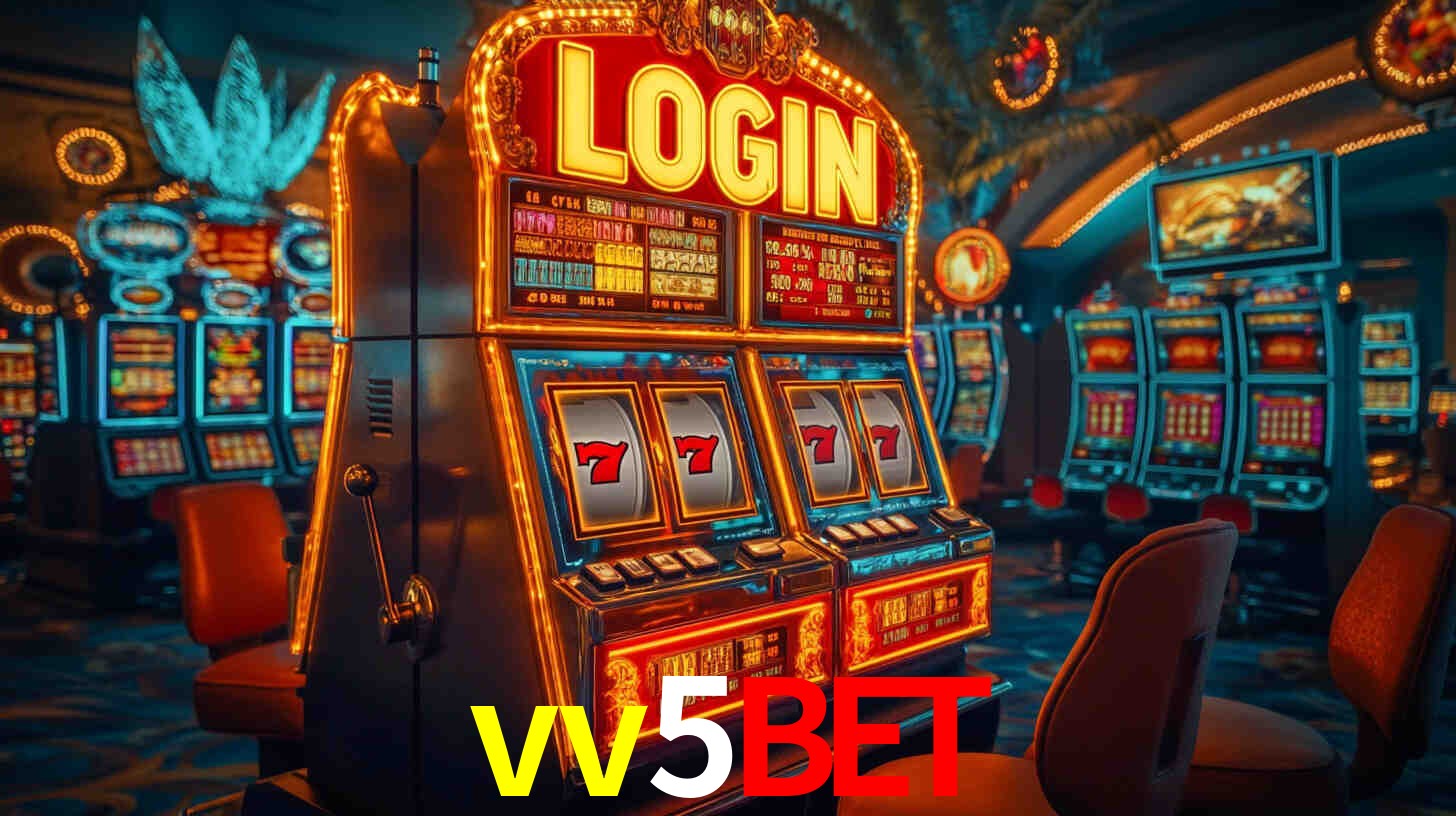 vv5bet,vv5bet.com