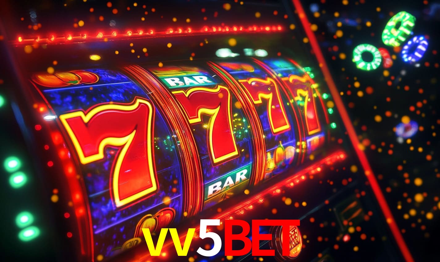 vv5bet