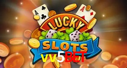 Explorando a Categoria de Eventos em Apostas na vv5bet