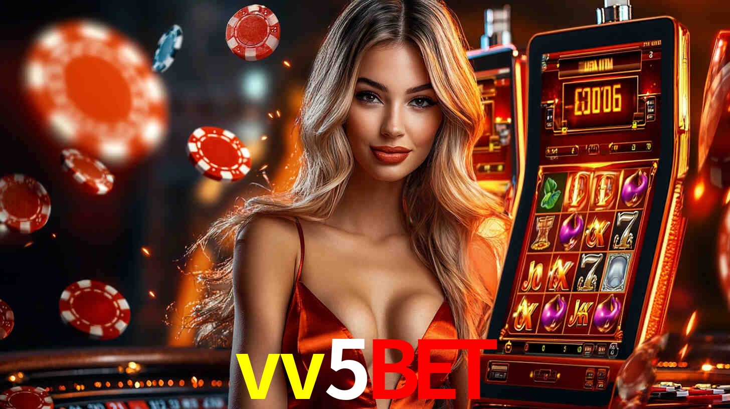 vv5bet: Jogue Crash e Experimente Alta Recompensa Instantânea