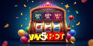 Programa VIP vv5bet