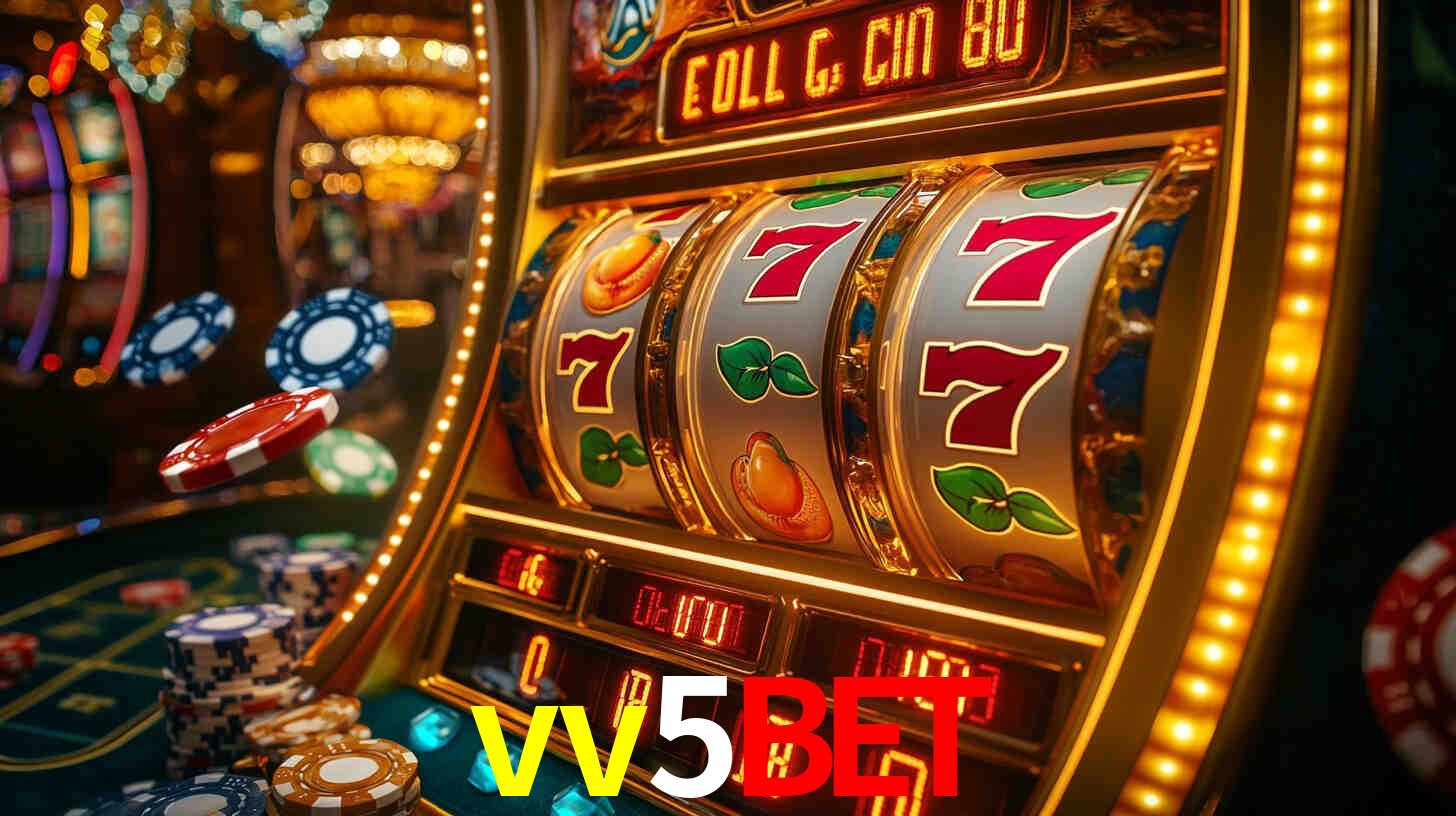 Instant EasyPaisa vv5bet