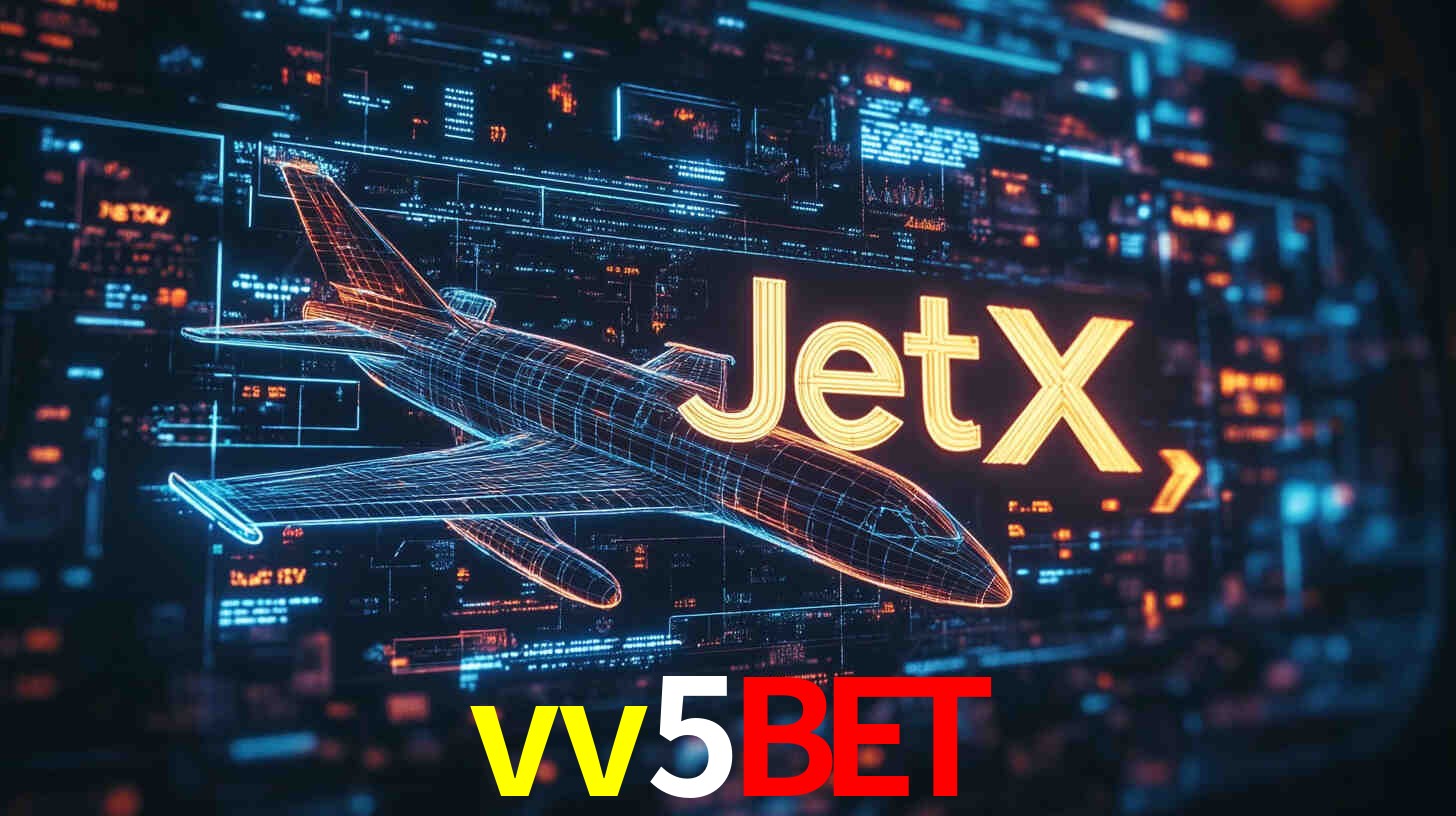 Benefícios Download vv5bet
