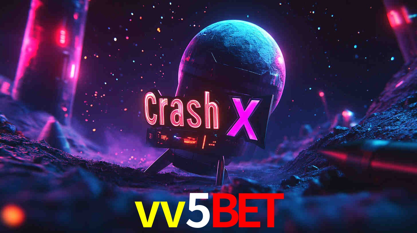 APK vv5bet Android