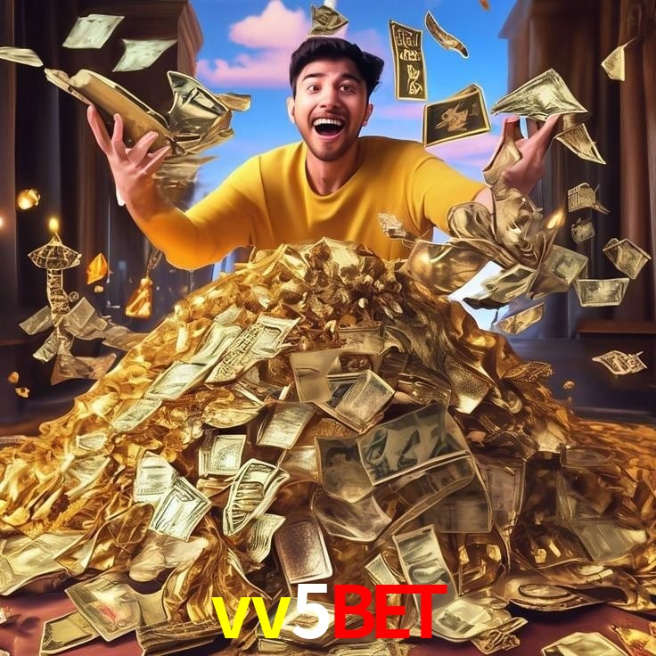 Sistemas de Segurança vv5bet