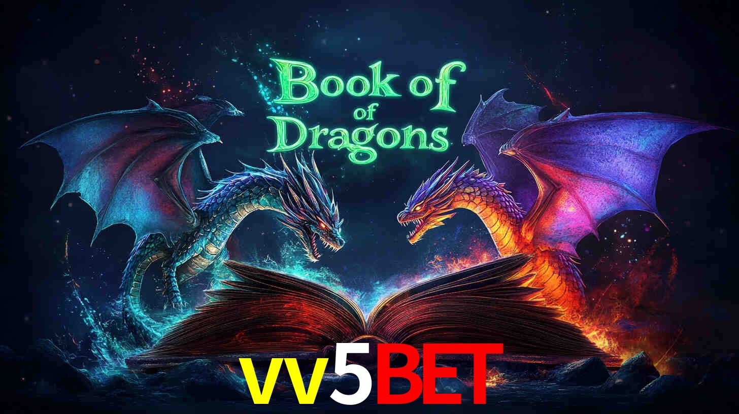 Instalar APK vv5bet