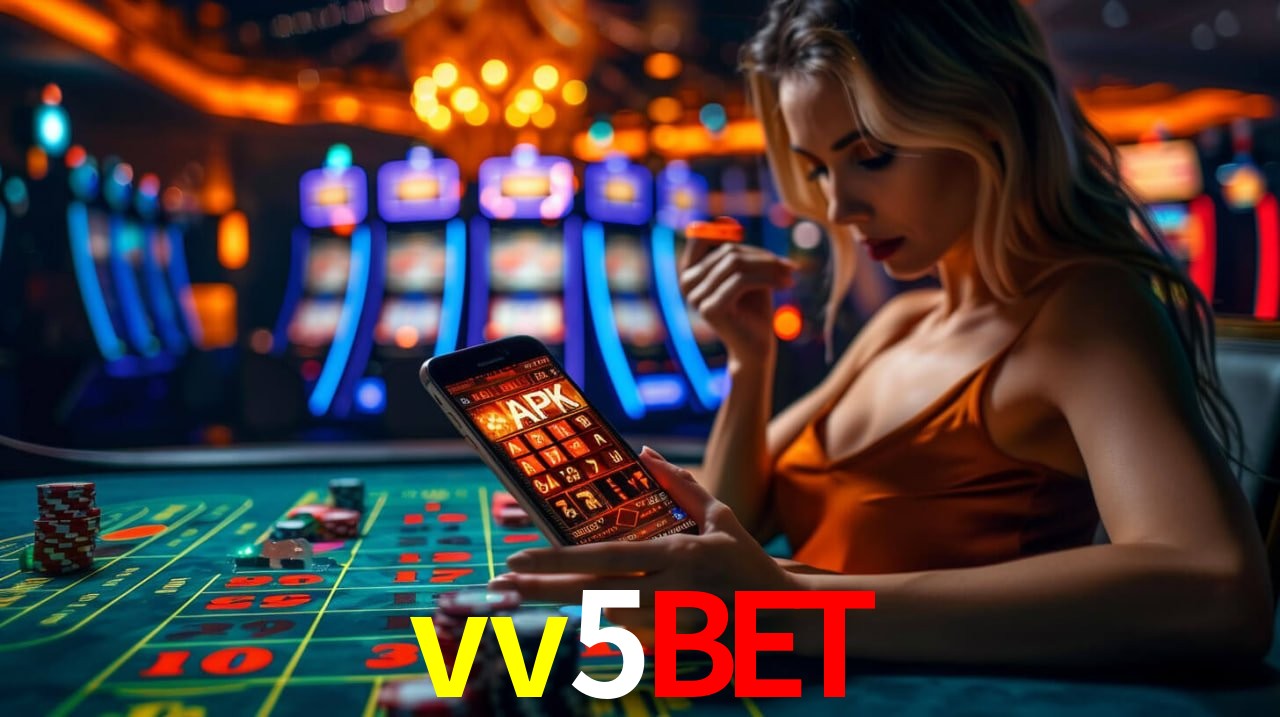 Spaceman Game vv5bet