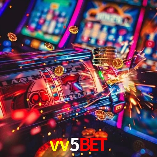 Segurança 2FA vv5bet