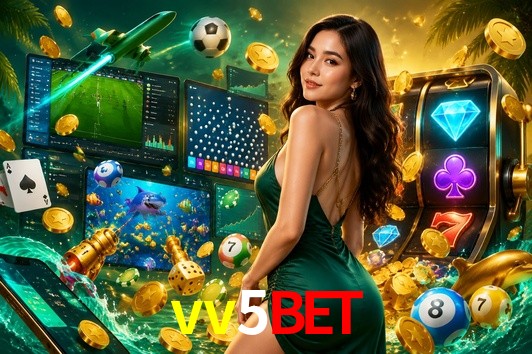 Player Reviews vv5bet