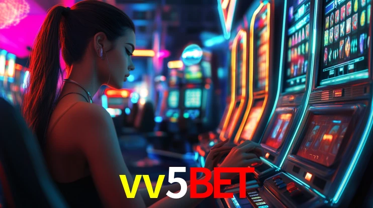 Vv5 plataforma