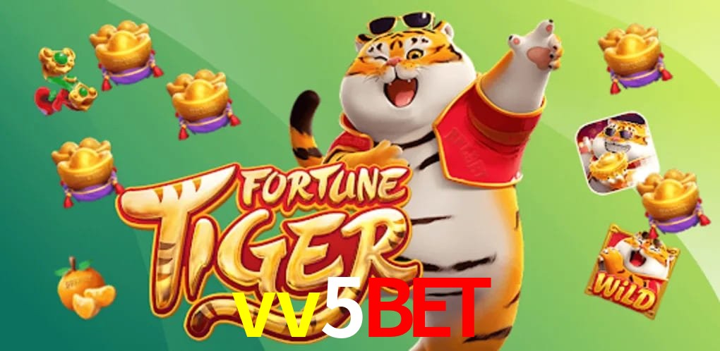 Bonus Features vv5bet