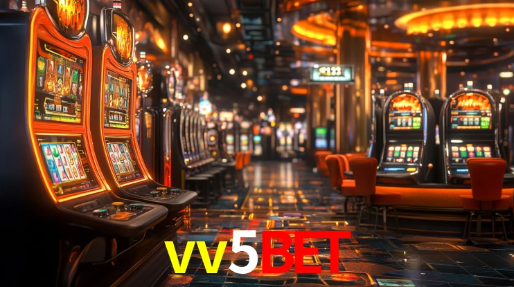 Experimente o Login Seguro Premium no vv5bet