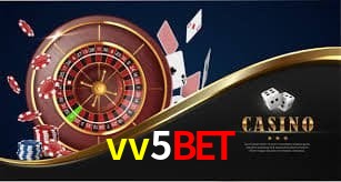 jogos_Slots