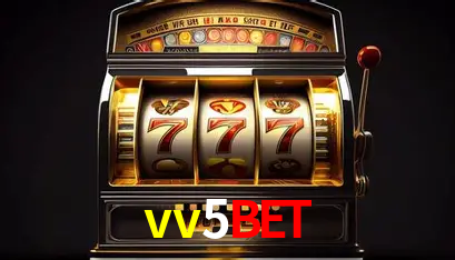 A Experiência Imersiva dos Cassinos Ao Vivo no vv5bet